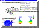 sLab_h1.gif (15091 bytes)