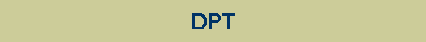 DPT