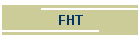 FHT