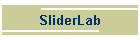 SliderLab