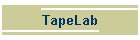 TapeLab