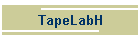 TapeLabH